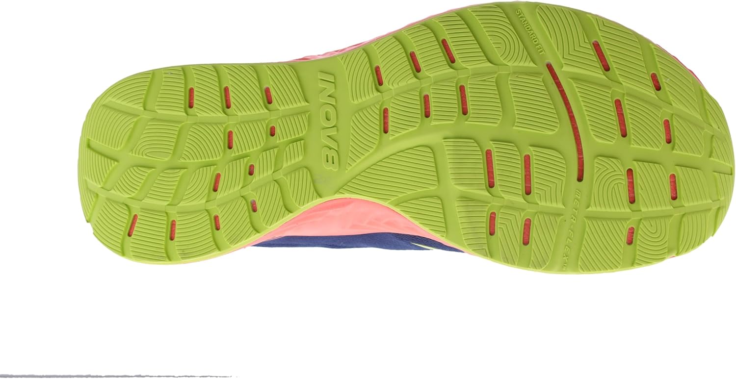 INOV8 Roadfly Women's Road Running Shoes