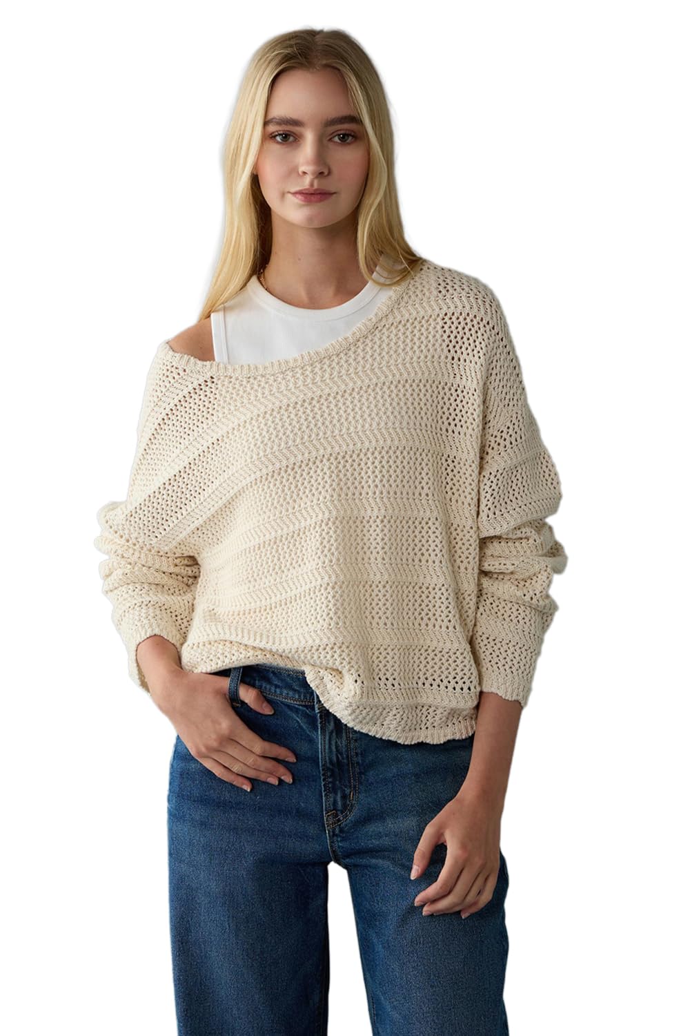 Women Sweater-image-35