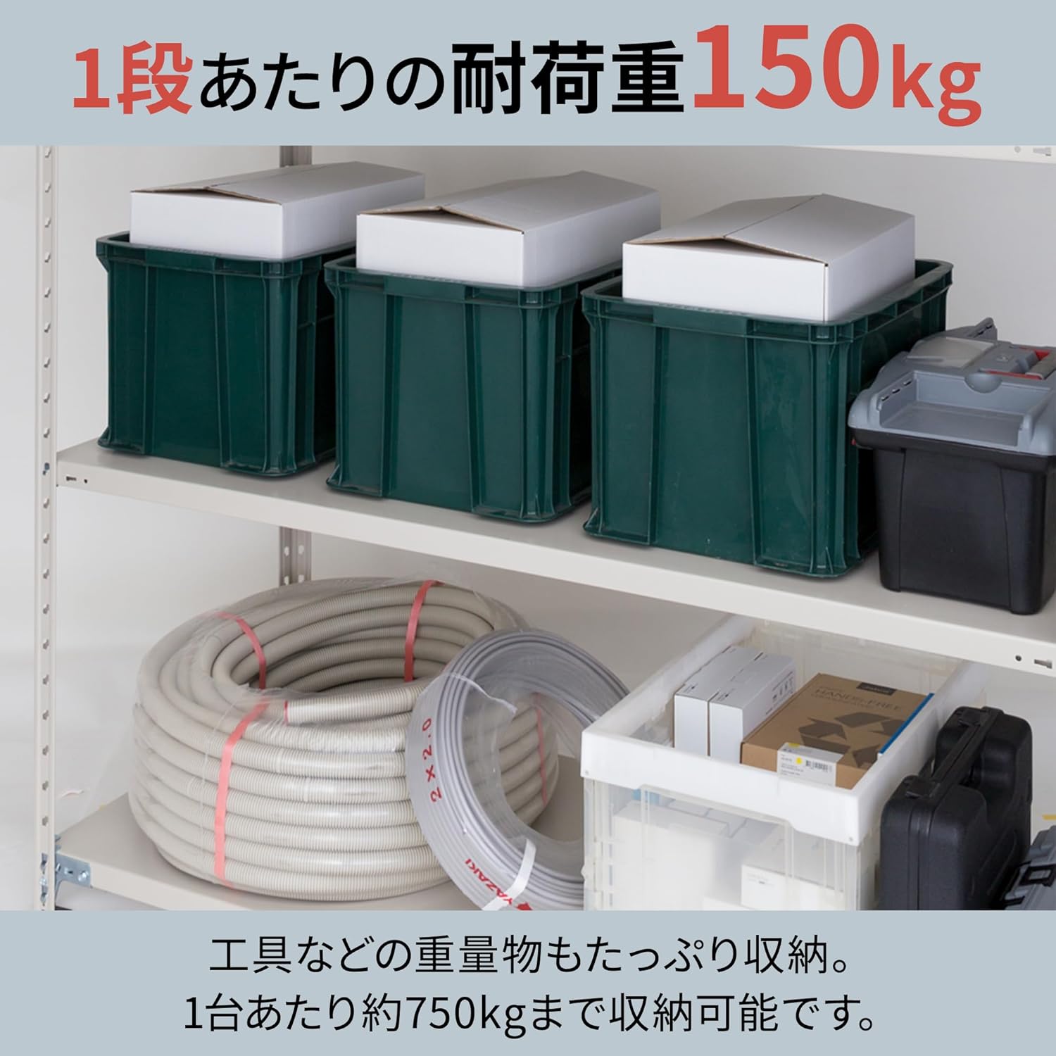 加賀友禅 江波秀明 落款入 風景 比翼仕立て 正絹 パールトーン加工済 X401 加賀友禅 江波秀明 落款入 風景 比翼仕立て 正絹 パールトーン