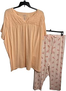 plush sleep cardigan