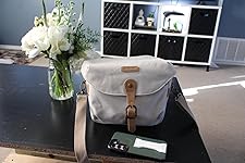 Review Image by Brandi Brandi