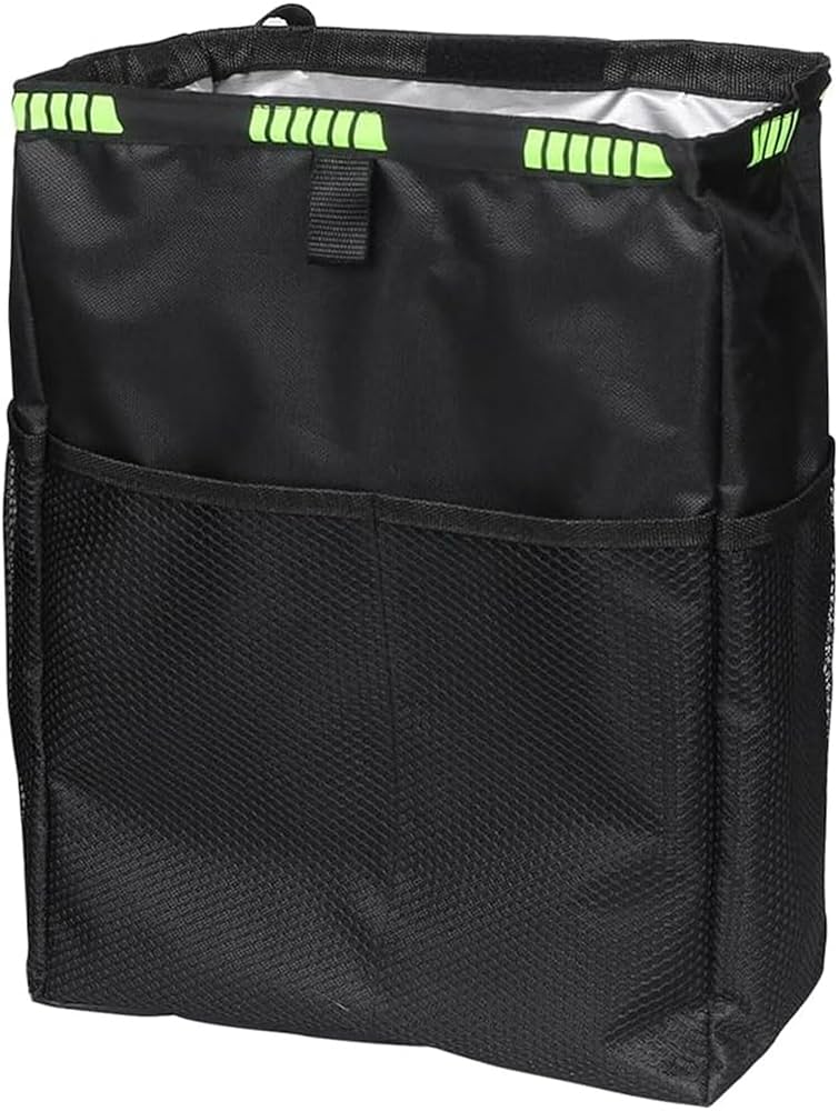 Amazon.co.jp: に適用 シトロエン ZXクーペ 1994年10月～1998年2