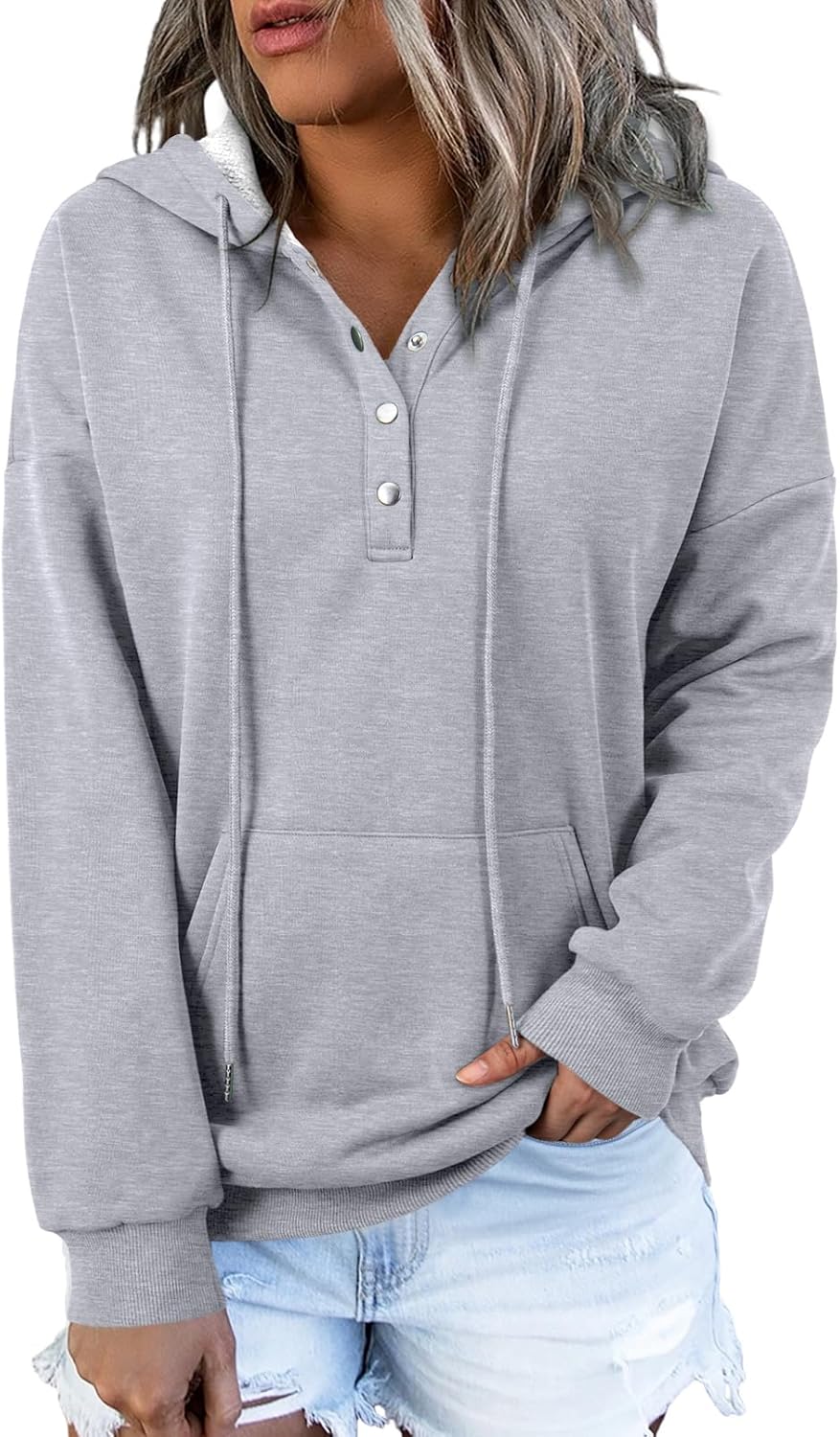 Thermal Grey
