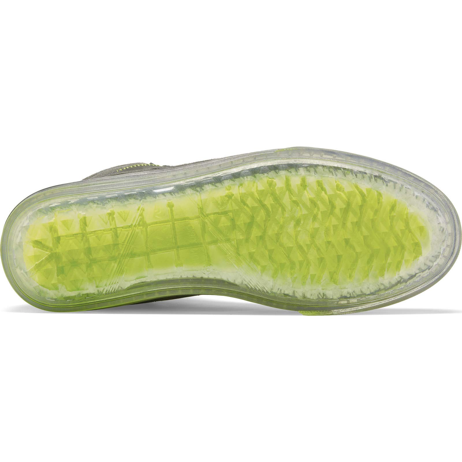 Revit Filter Scarpe da moto