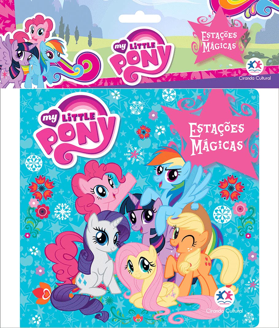 ♡my  little  Pony♡ 71pWBFZtHTS.jpg