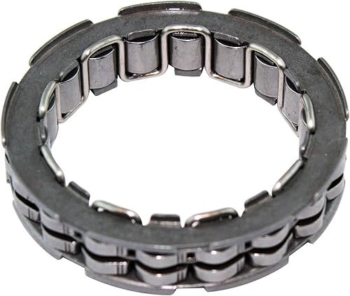 Para Arctic Cat Prowler 1000 H2 EFI XTZ 2011 Buje de embrague Rodamiento unidireccional Mod-ZTF1-15560