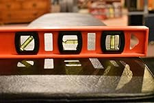 Review Image by PokeChampRED PokeChampRED