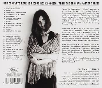 sweetleaf Ruthann Friedman【Constant〜】 71pWCWvZmpL._UF350,350_QL80_.jpg
