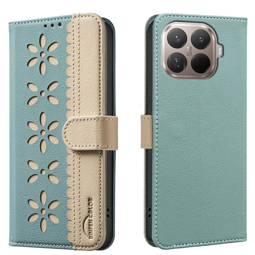 Housse Note 14 4G cuir premium de protection intégrale