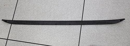 Miniatura 5 de Front Bumper Lower Deflector Lip Assy para Kia Forte Cerato K320142015