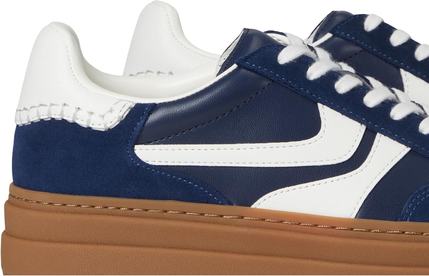 Steve Madden Womens Dodge - Image 6