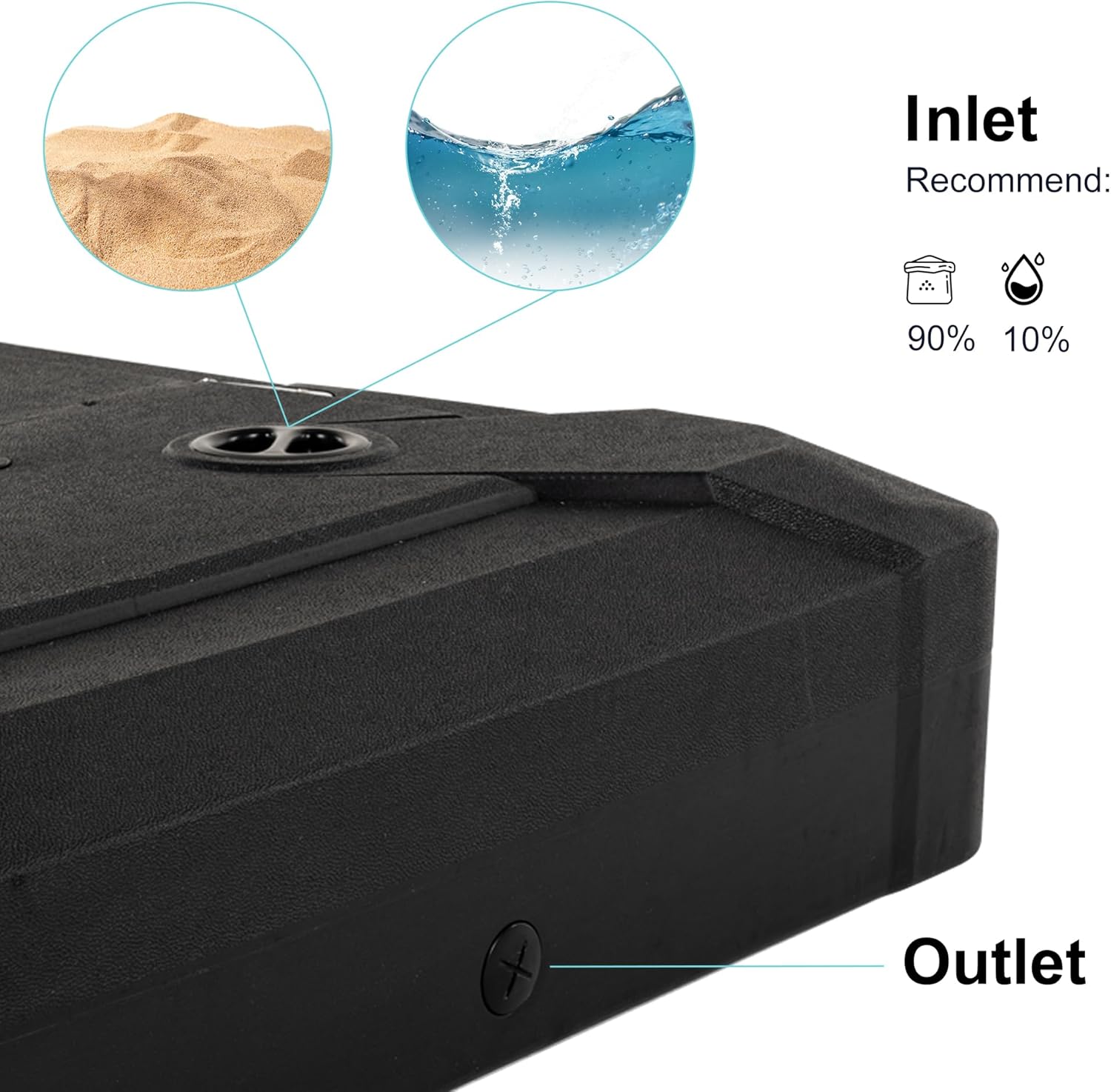 https://m.media-amazon.com/images/I/71pWDUAjZUL._AC_SL1500_.jpg