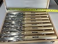 Review Image by Carmine D.