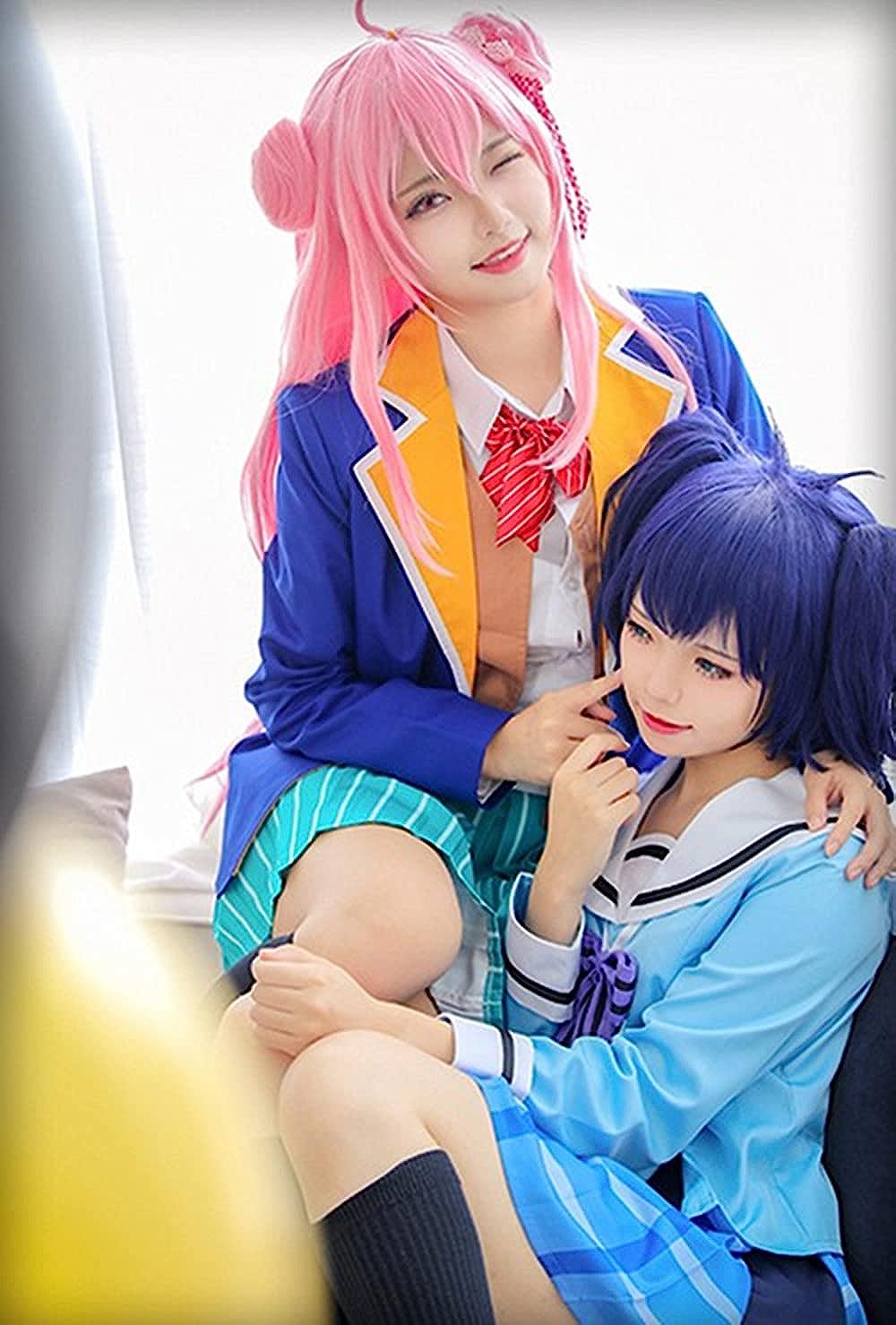 Amazon.co.jp: ハッピーシュガーライフ 松坂 さとう（まつざか さとう