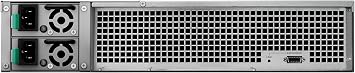 Synology RX1217RP Redundant Power Expansion for RackStation (Diskless)