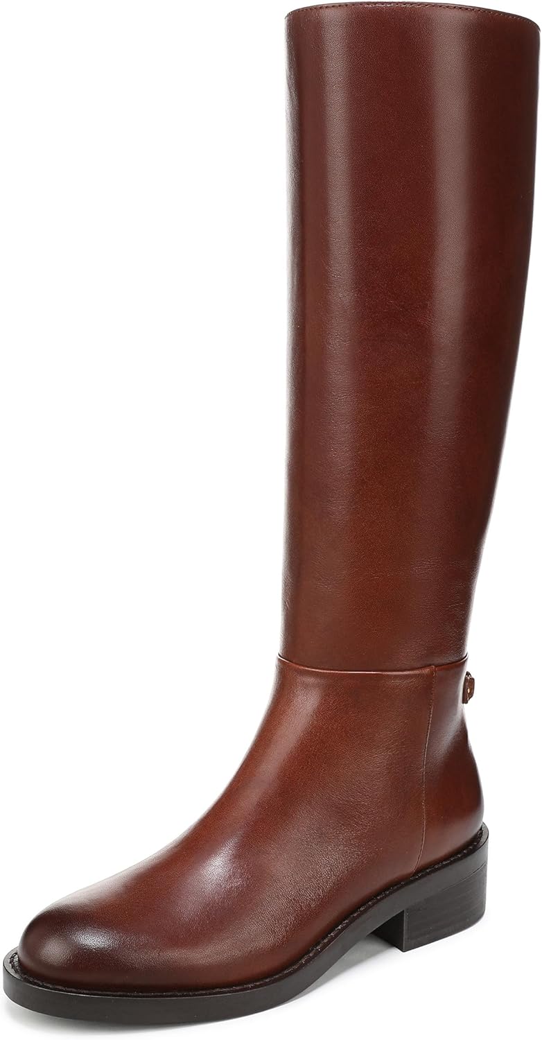 Sam Edelman Women's Milla - Stylish Comfort