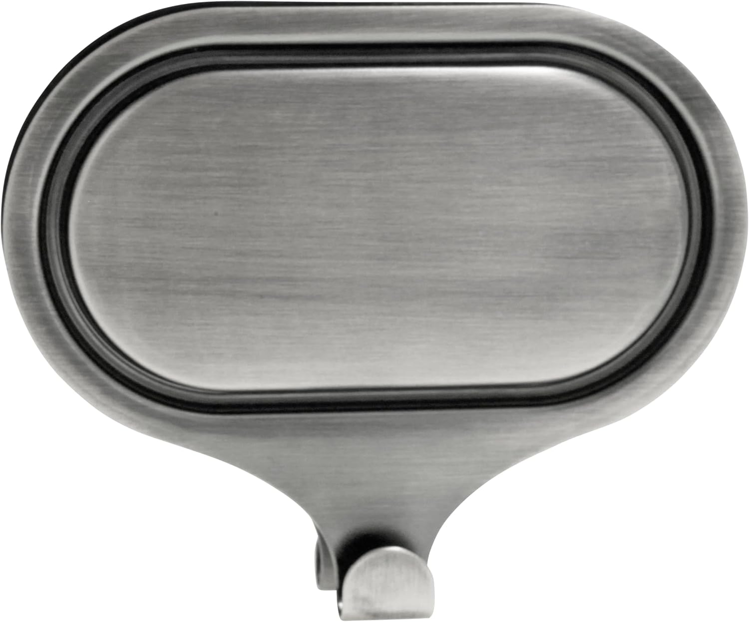 Haute Decor Attract® Large Dual PinchFree Wreath