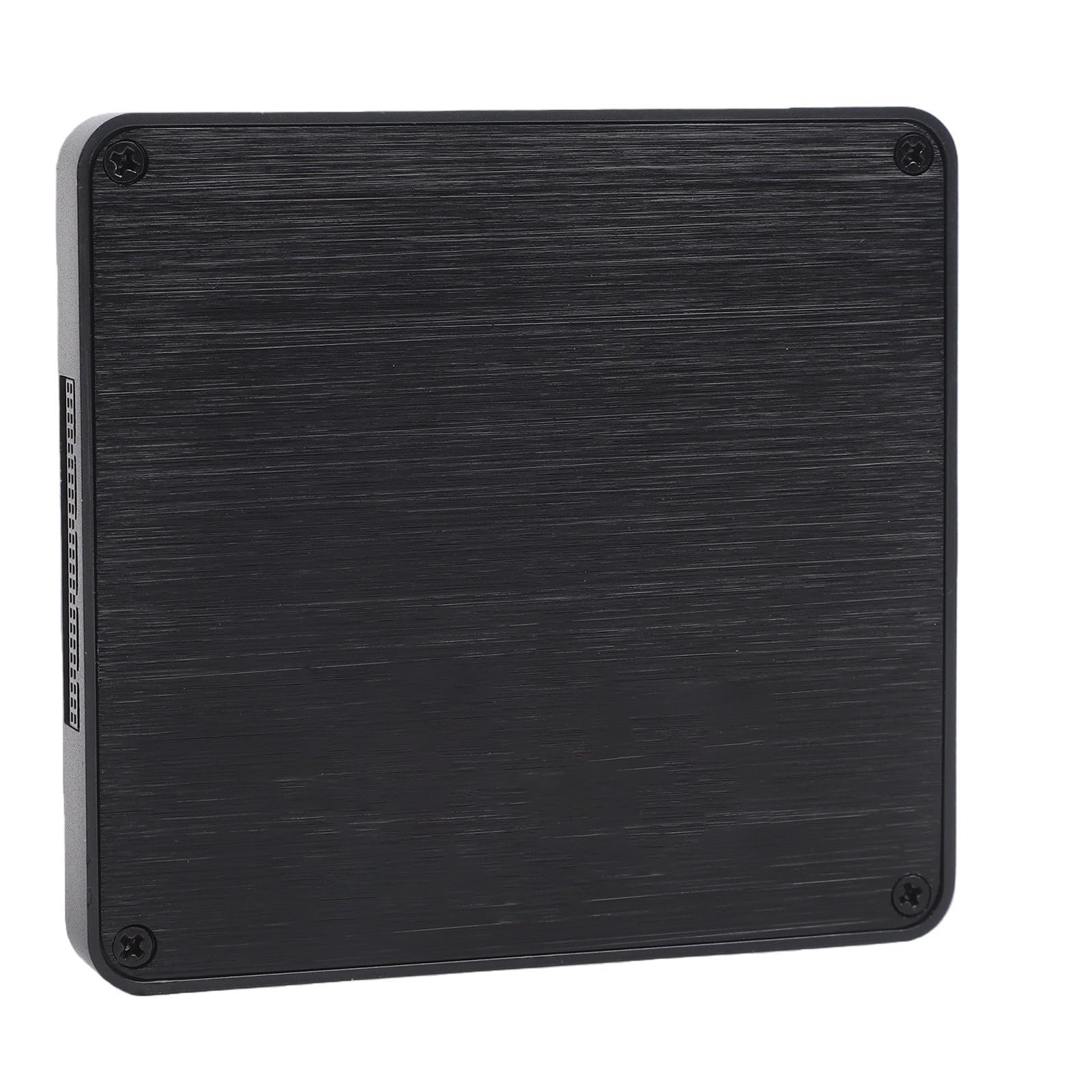 16-Channel USB Logic Analyzer DSLogic U2Basic with 100 MHz Sampling Rate and ESD for Protection for Technical Diagnostic Purposes