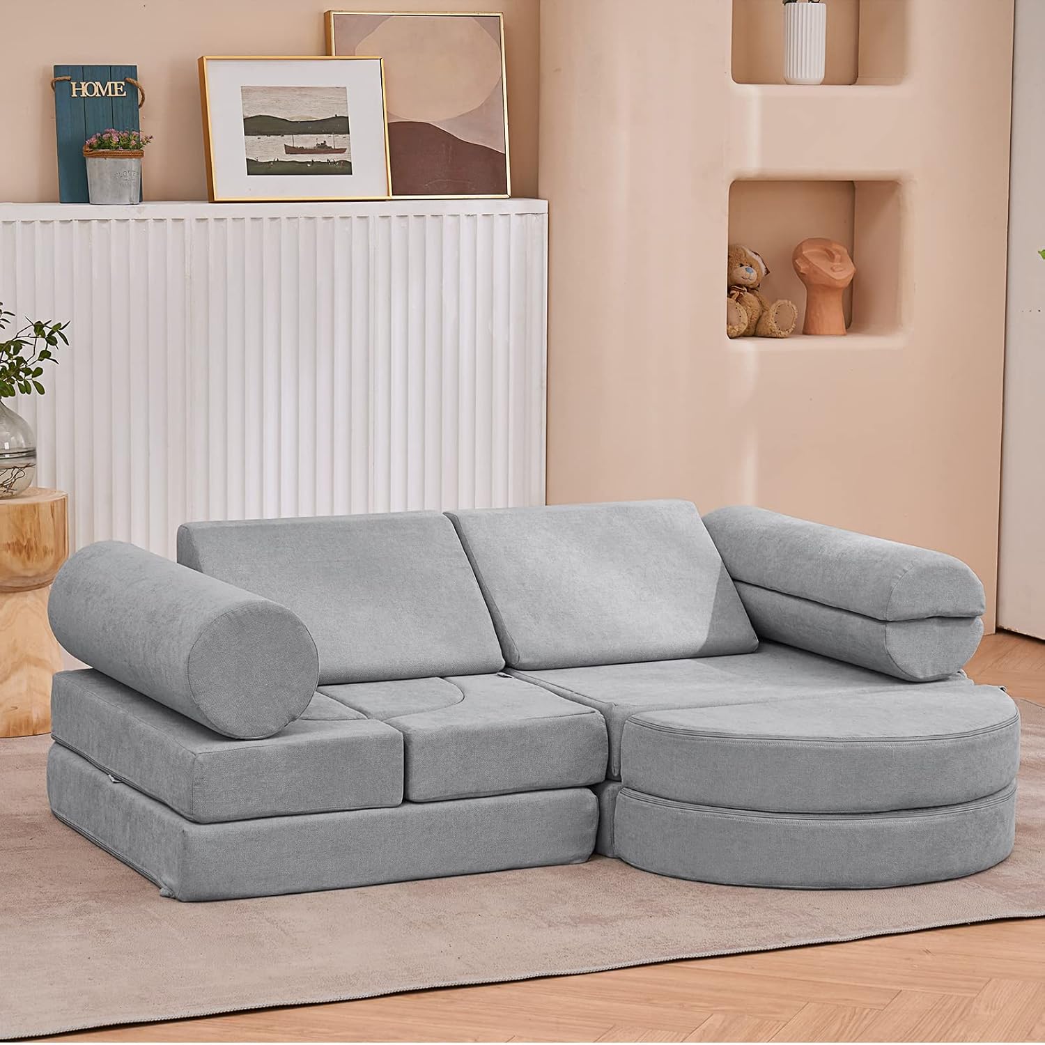 Couch Von Amazon at Donna Herman blog