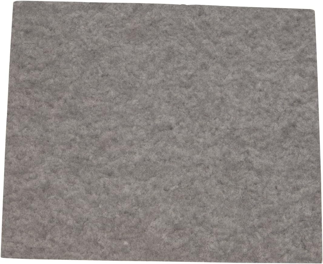 Prtst F40 FILTER CORP F40 12.5X15.0 Paper Appliances