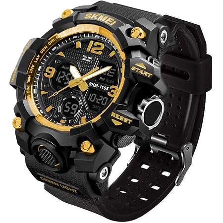 Reloj Táctico Militar V3 Online Shop, UP TO 53% OFF | www.apmusicales.com