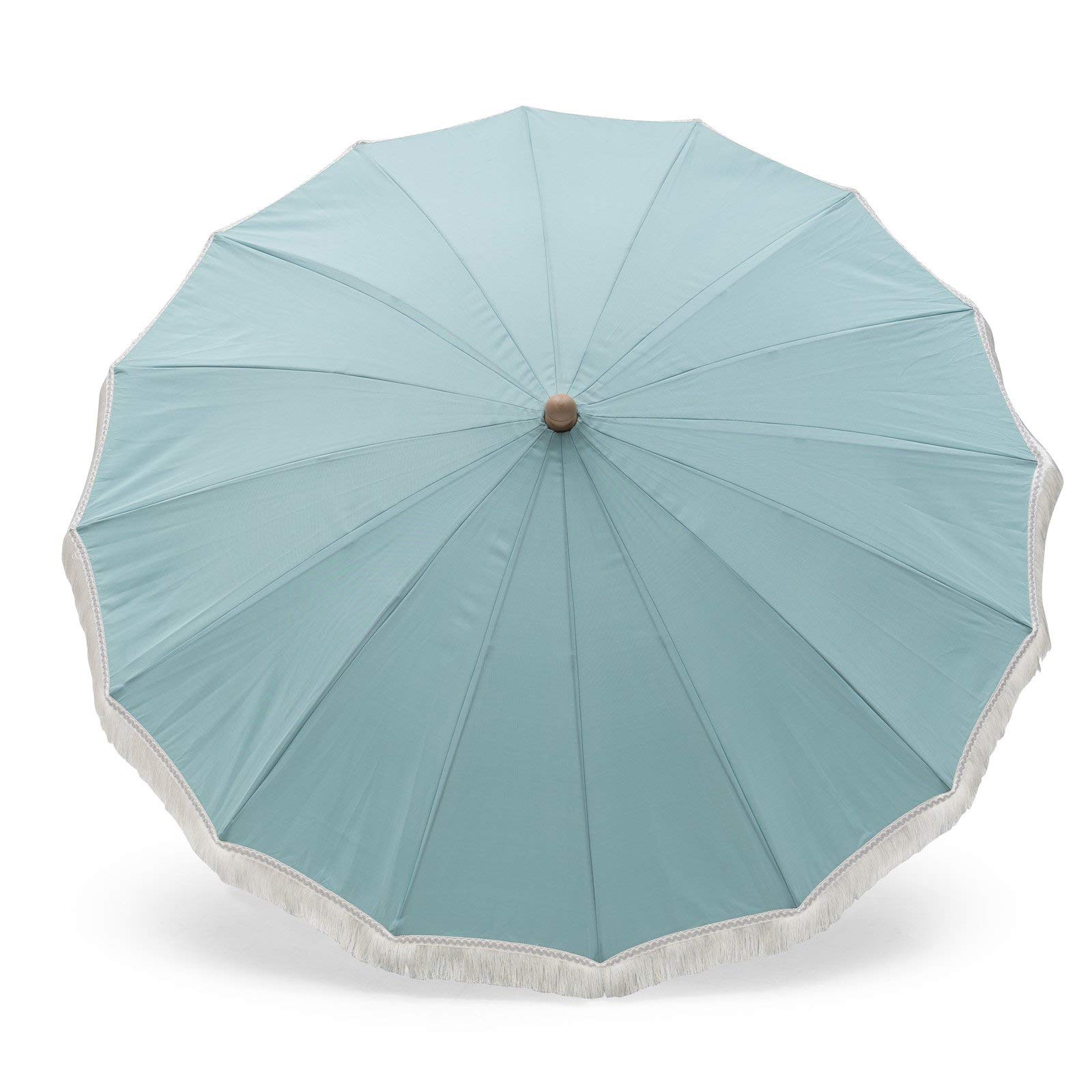 Sumbel 10 Patio Umbrella Outdoor Table Buy Online In Kuwait At Desertcart