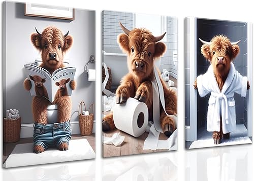 Miniatura 13 de Ucninvd Juego de 9 pósteres de juego de pared, decoración de pared de juegos de neón, pintura de decoración de sala de juegos, accesorios de video