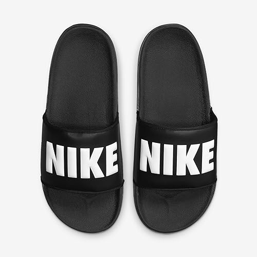 Miniatura 5 de Nike Benassi Solarsoft - Sandalias deportivas para hombre