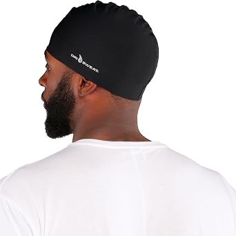 Dri Sweat Mens Full Coverage