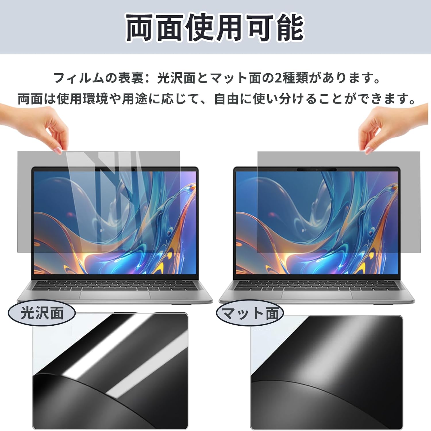 爆速 SSD1T 16GB Apple iMac macOS win10/11 【公式通販】 爆速 SSD1T 16GB Apple iMac macOS win10/11 【公式通販】