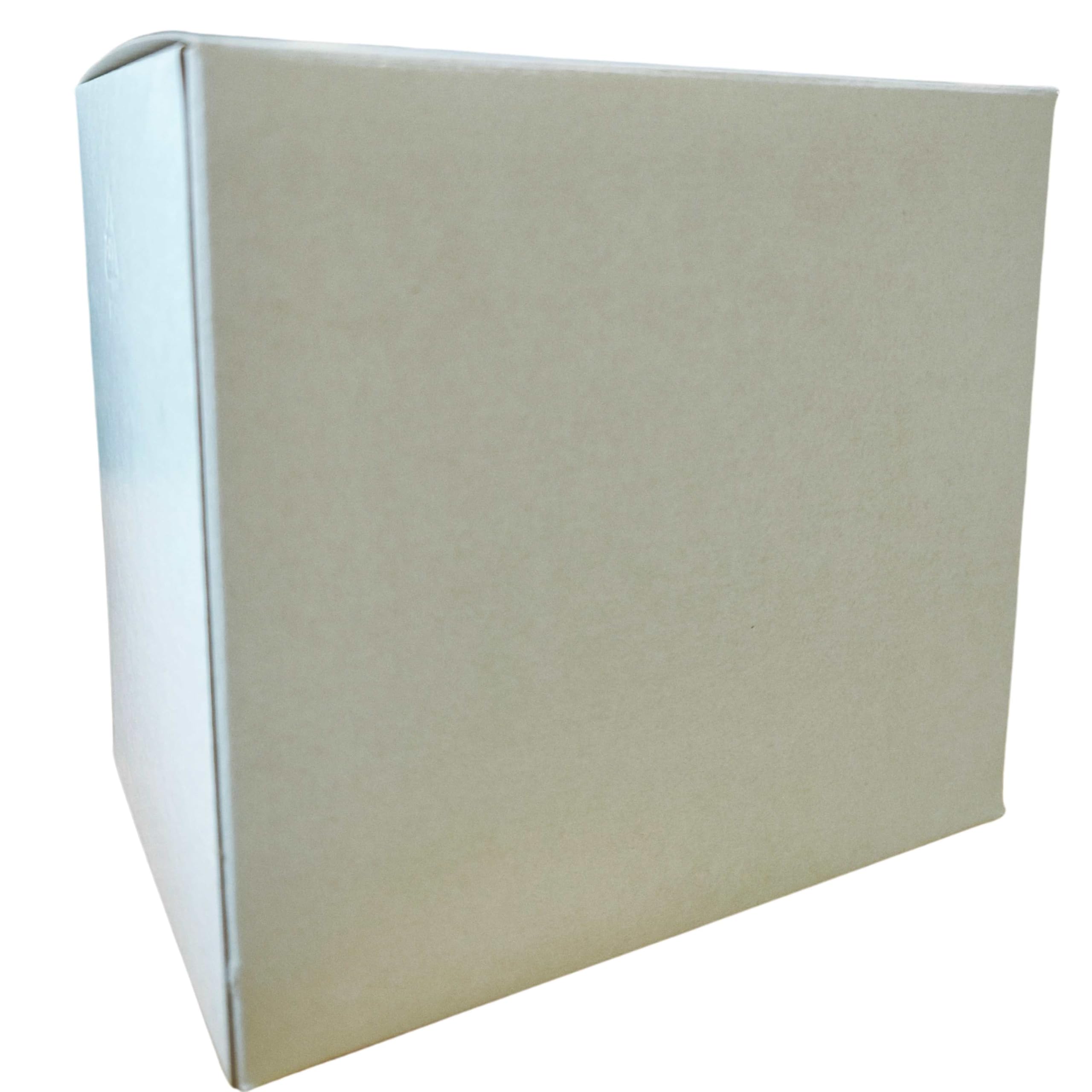 Ber-Fix® 2K Epoxidkleber 5 Min – Vorratspack (6x50g) | mit Dosierpistole; 2K-System für Spaltfüllung und feste Reparaturen; Aushärtung 5 Minuten; Inhalt: 6x50g