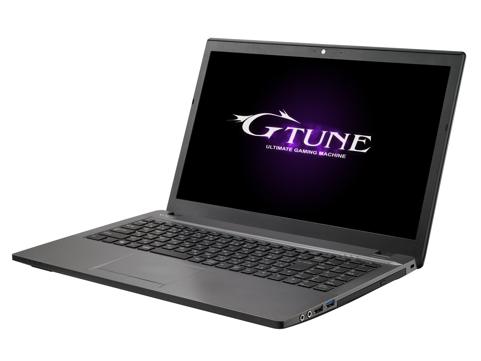 Amazon.co.jp: マウスコンピューター Intel Corei3 + NVIDIA GeForce 