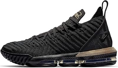 nike air max 90 triple white sneakers