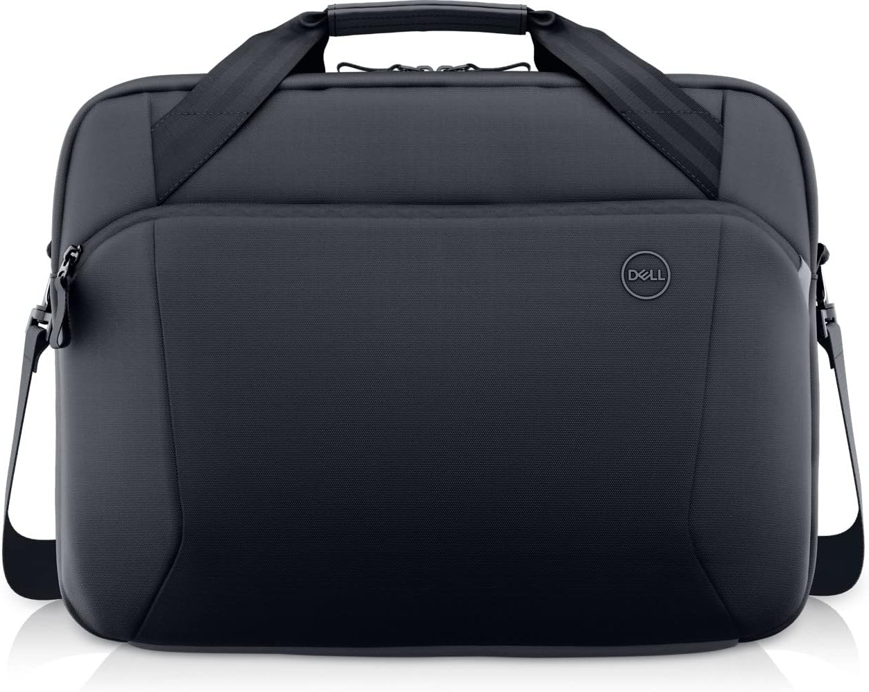 EcoLoop Pro Slim Briefcase 15 - Notebook-Tasche
