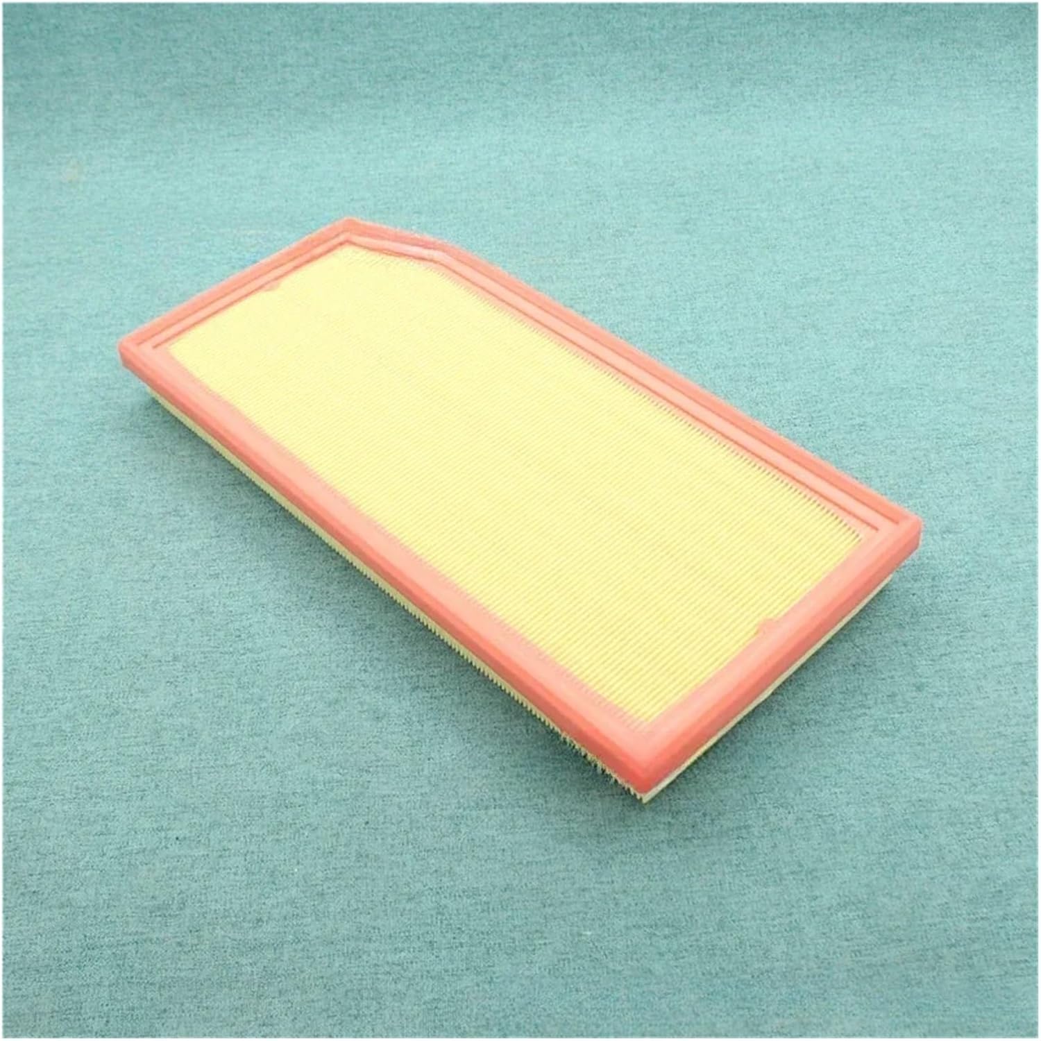 Car Engine Air Filter A2640940100 For W205 W213 X253 C180 C200 E200 E300 GLC300 2018-2023