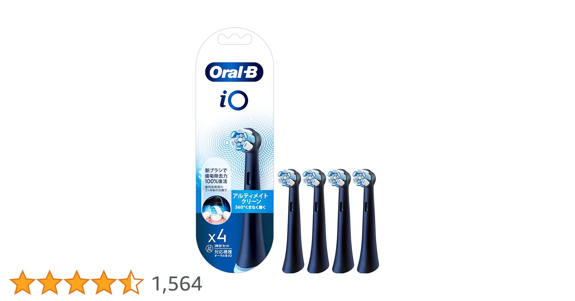 71pWHHdEy7L.jpg_BO30,255,255,