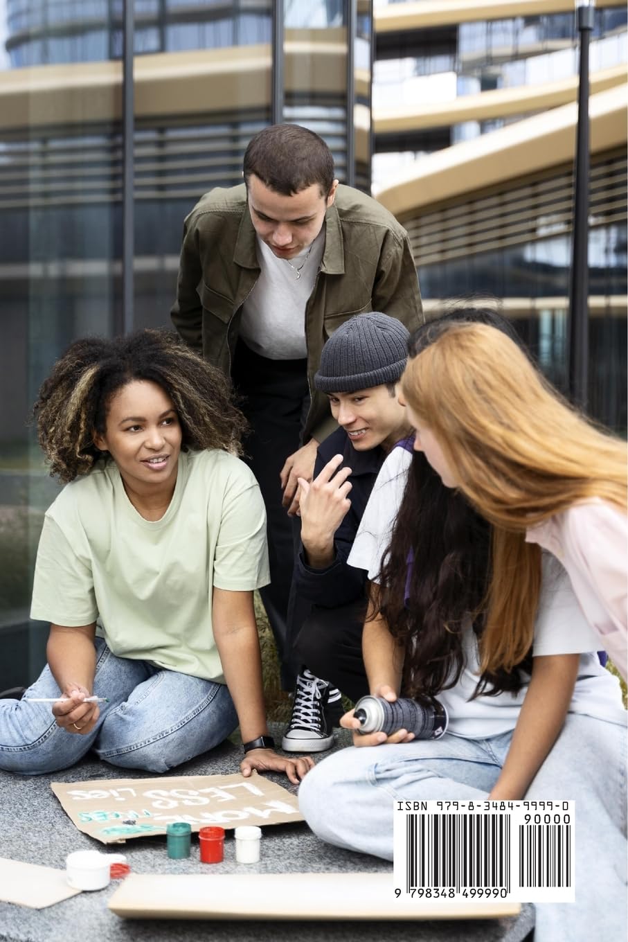 Culturally Competent Classrooms: Bridging Cultural Gaps and Building Inclusive Teaching Practices