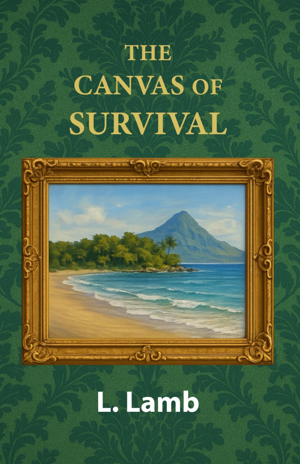 The Canvas of Survival