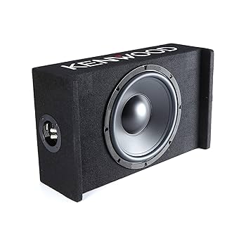 KENWOOD - RD-M2-P★KENWOOD Kenwood DMX7709S Digital Multimedia Receiver - Breakers