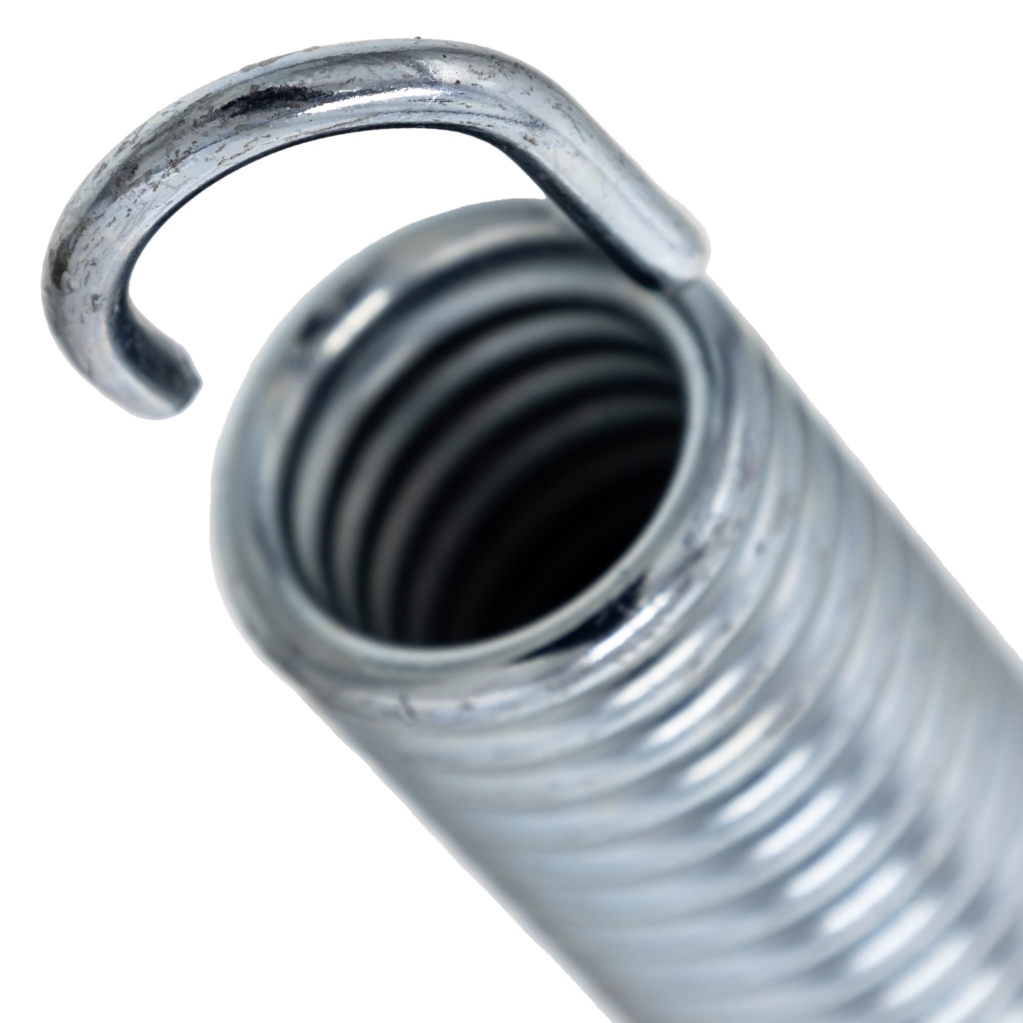 Amazon.com : CUB CADET 732-04960 Extension Spring Z Force RZT XT1