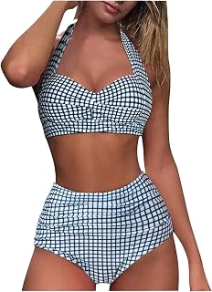 Amazon.es: Calzedonia - Lencería y ropa interior para mujer / Ropa de  dormir, lencería y ro: Ropa