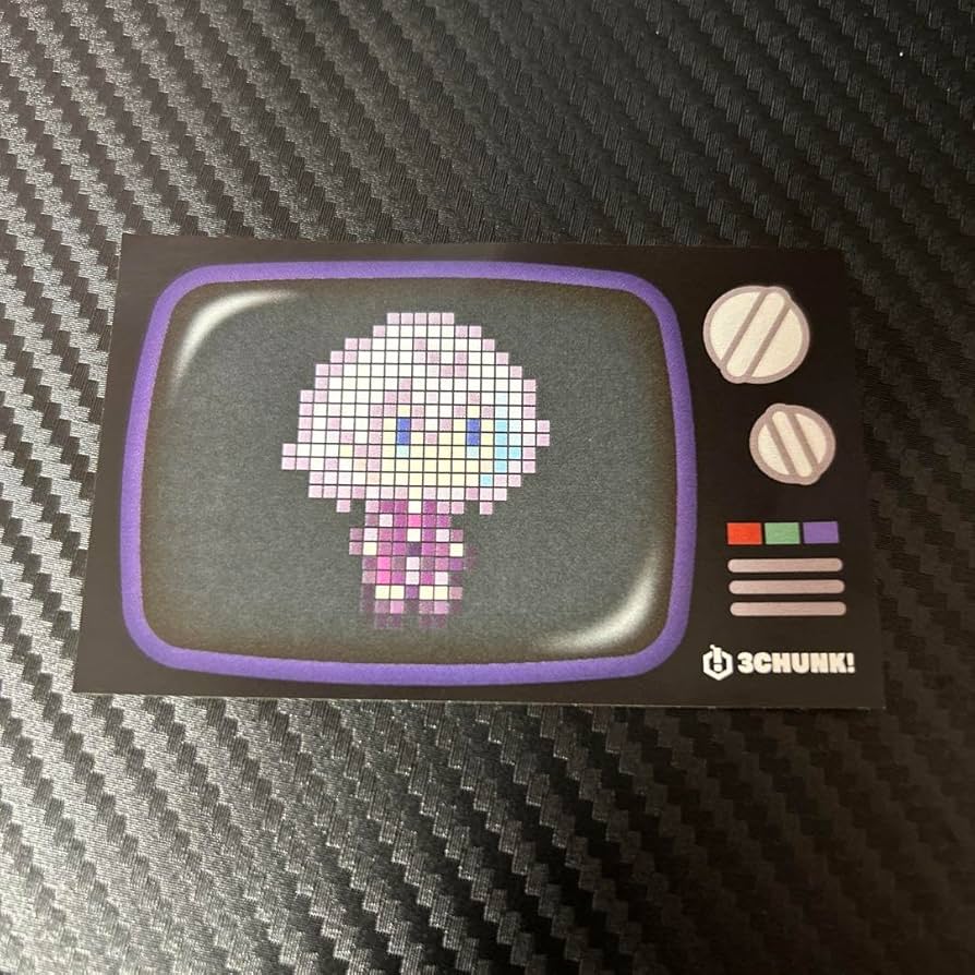 Amazon.co.jp: さんちゃんく！WOATポップアップストア グッズ