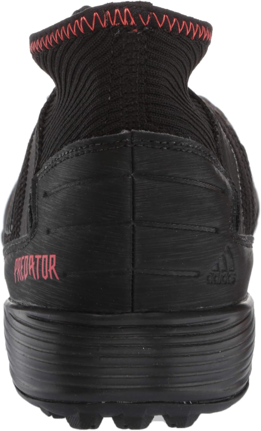 adidas Predator مردان 19.3 Tf