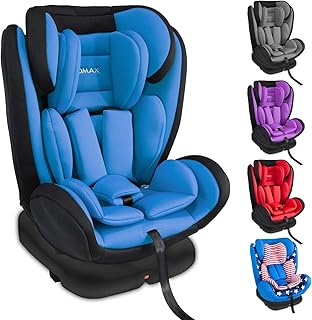 siege auto groupe 2 3 harnais