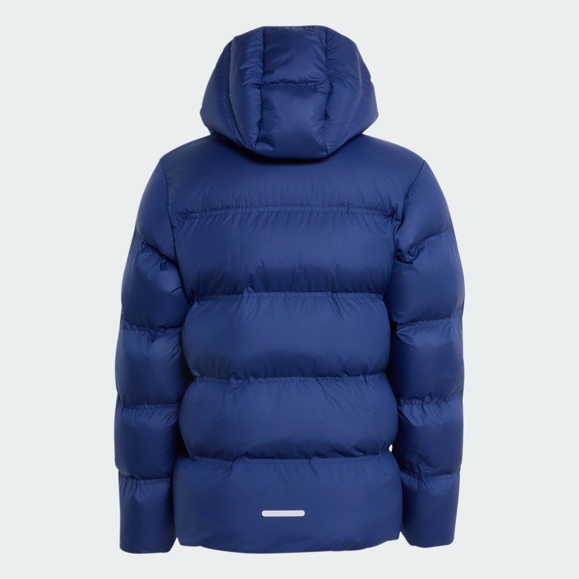 adidas Synthetic Down Giacca Unisex - Bambini e ragazzi (Pacco da 1)