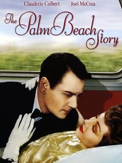 The Palm Beach Story