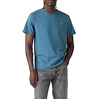 Levi's SS Original Housemark Tee, T-Shirt Uomo