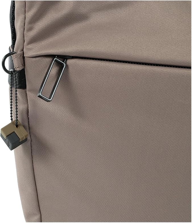 Hedgren Womens Gravity Crossbody