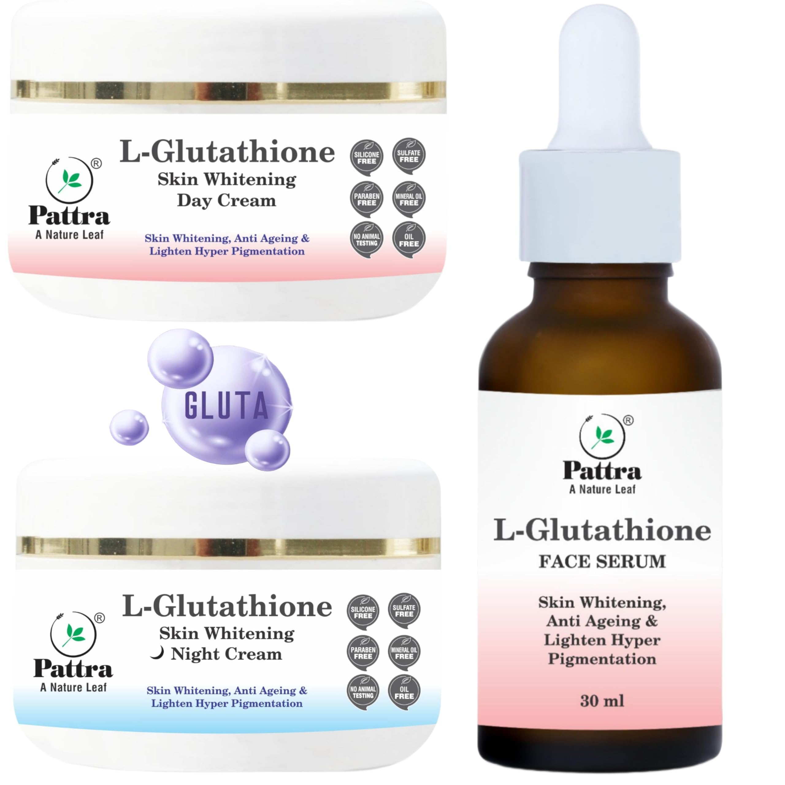 cjc 1295 ipamorelin vs igf-1 lr3 reddit the biostation