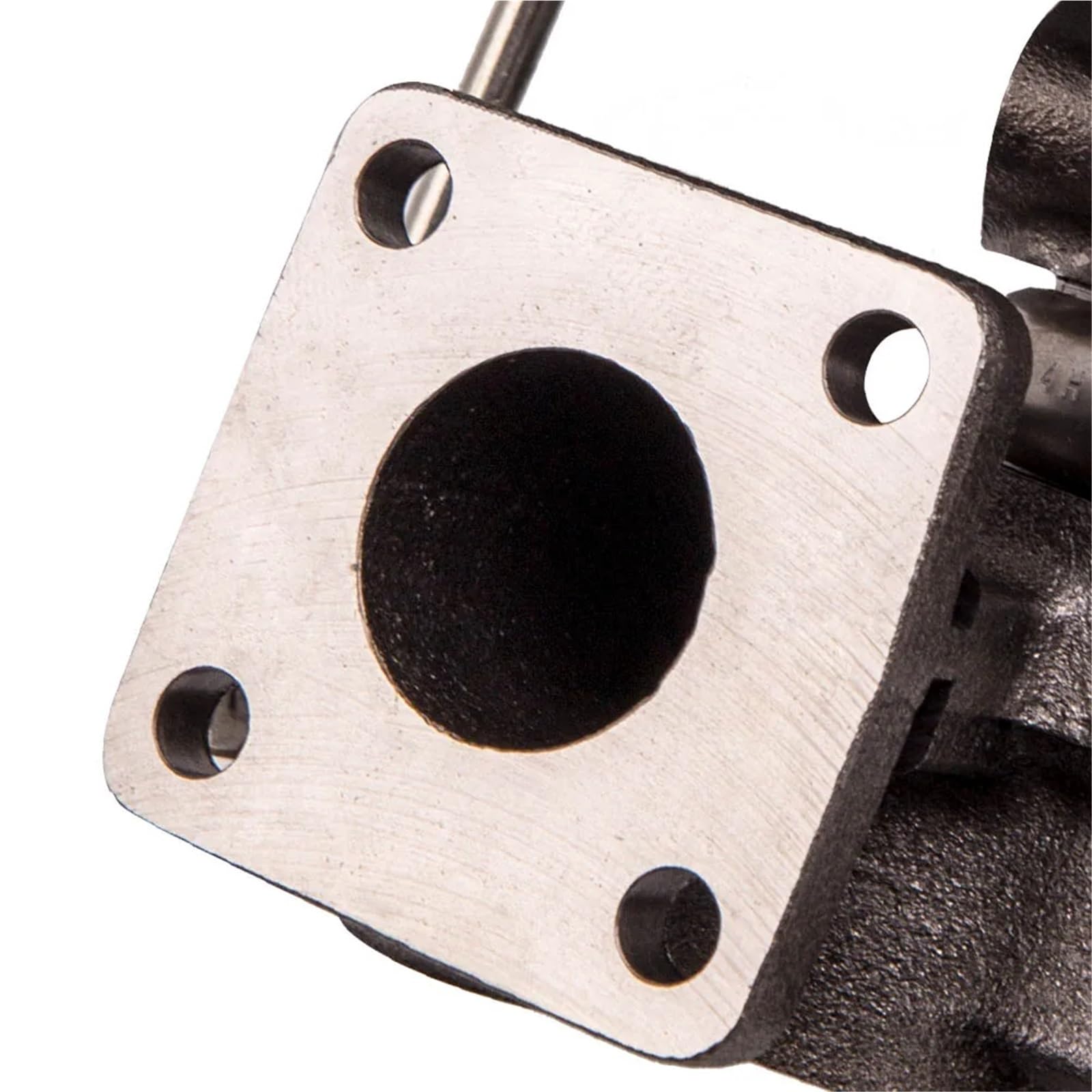 Turbocompresor Compresor 8972402101 para Isuzu D-Max, para Holden, para Rodeo 2.5L 4JA1-T RHF5 RHF4H